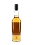 Bladnoch 10 Year Old Flora & Fauna 70cl / 43%