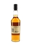 Glen Elgin 12 Year Old Flora & Fauna 70cl / 43%