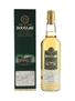 Rosebank 1990 19 Year Old Bottled 2009 - Douglas of Drumlanrig 70cl / 46%