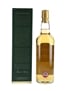 Rosebank 1990 19 Year Old Bottled 2009 - Douglas of Drumlanrig 70cl / 46%