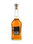 Jack Daniel's Bicentennial  70cl / 45%