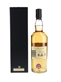 Glenlossie 10 Year Old Flora & Fauna 70cl / 43%