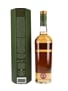 Linkwood 1998 15 Year Old Bottled 2014 - Hunter Laing 70cl / 50%