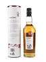 AnCnoc 1993 Bottled 2007 70cl / 46%