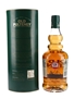 Old Pulteney 21 Year Old  70cl / 46%