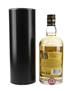 Big Peat The Edinburgh Edition Douglas Laing - Big Peat's World Tour 70cl / 46%