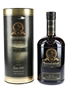 Bunnahabhain 18 Year Old  70cl / 43%