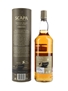 Scapa 14 Year Old  100cl / 40%