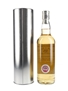 Glendullan 1997 14 Year Old Bottled 2011 - Signatory Vintage 70cl / 46%