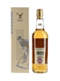 Glen Albyn 1975 Bottled 2006 - Gordon & MacPhail 70cl / 46%