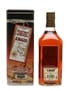 J Bally 2000 Agricole Rhum  70cl / 43%