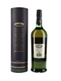 Jameson Signature Reserve Travel Retail Exclusive 100cl / 40%