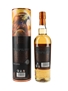 Arran Icon 1999 The Golden Eagle Bottled 2013 70cl / 46%