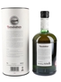 Bunnahabhain Toiteach  70cl / 46%