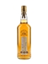 Springbank 1967 40 Year Old Bottled 2007 - Duncan Taylor 75cl / 43.1%