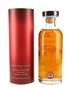 English Whisky Co. Harry and Meghan 19th May 2018 70cl / 46%