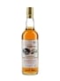 Springbank 1968 40 Year Old Bottled 2008 - Regis Whisky Mad 70cl / 40.2%