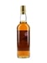 Springbank 1968 40 Year Old Bottled 2008 - Regis Whisky Mad 70cl / 40.2%