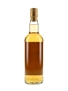 Clynelish 1997 15 Year Old Bottled 2012 - Chester Whisky & Liqueur 70cl / 53.2%