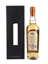 Arran 1999 Single Bourbon Cask Bottled 2010 - Loch Fyne 70cl / 57.1%