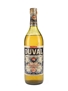 Duval Pastis Bottled 1980s - Martini & Rossi 100cl / 45%