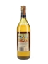 Duval Pastis Bottled 1980s - Martini & Rossi 100cl / 45%