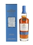 Glenlivet Guardian's Chapter  70cl / 48.7%