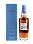 Glenlivet Guardian's Chapter  70cl / 48.7%