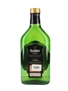 Glenfiddich Special Old Reserve Pure Malt Bottled 1980s 50cl / 43%