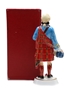 Bonnie Prince Charlie In 1745 Drambuie Liqueur Co. 21cm x 7.5cm