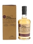 Glen Garioch 1994 Bottled 2011 70cl / 53.9%