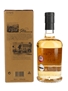 Glen Garioch 1994 Bottled 2011 70cl / 53.9%