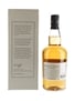 Bunnahabhain 1991 Single Cask Bottled 2018 - Wemyss Malts 70cl / 46%