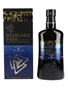 Highland Park Valknut Viking Legend 70cl / 46.8%