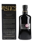 Highland Park Valknut Viking Legend 70cl / 46.8%