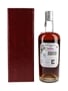 Bunnahabhain 1990 20 Year Old Silver Seal & Whisky Agency 70cl / 48.9%