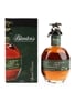 Blanton's Special Reserve Single Barrel No. 522 Bottled 2020 - Greek Import 70cl / 40%