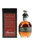 Blanton's Special Reserve Single Barrel No. 522 Bottled 2020 - Greek Import 70cl / 40%