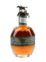 Blanton's Special Reserve Single Barrel No. 522 Bottled 2020 - Greek Import 70cl / 40%