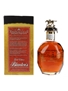 Blanton's Gold Edition Barrel No. 164 Bottled 2021 - Greek Import 70cl / 51.5%