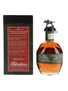 Blanton's Special Reserve Single Barrel No. 126 Bottled 2020 - Greek Import 70cl / 40%