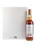 Macallan Folio 4 The Archival Series 70cl / 43%