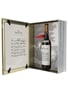 Macallan Folio 4 The Archival Series 70cl / 43%