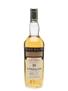 Glendullan 1972 23 Year Old Rare Malts Selection 20cl / 62.43%