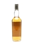 Glendullan 1972 23 Year Old Rare Malts Selection 20cl / 62.43%