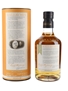 Edradour Ballechin 2nd Release Madeira Matured 70cl / 46%