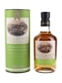 Edradour Ballechin 3rd Release Port Matured 70cl / 46%