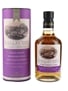 Edradour Ballechin 5th Release Marsala Matured 70cl / 46%