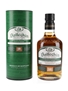 Edradour Ballechin 10 Year Old Bottled 2014 70cl / 46%