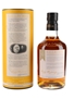 Edradour Ballechin 8th Release Sauternes Matured 70cl / 46%